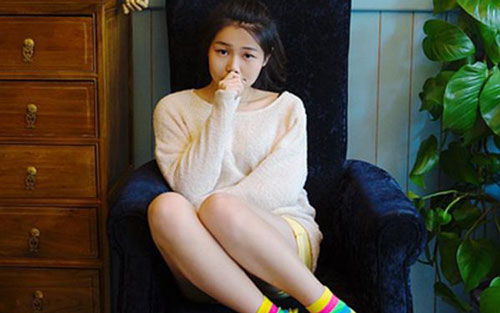 《我在十点差三分的时候开始想你》尤克里里谱弹唱版 C调高清版_白熊音乐编配