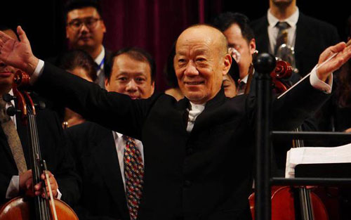 《天空之城单第一段》尤克里里谱指弹版 A调六线谱_精选版_久石让