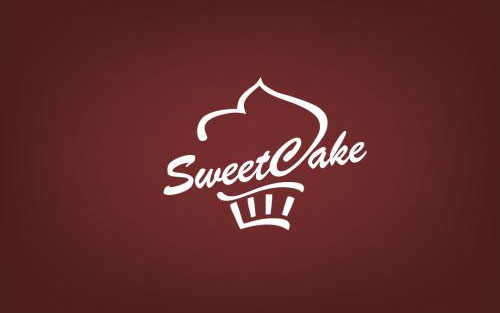 《Fox On The Run》尤克里里谱弹唱版 G调和弦谱_音乐之家编配_sweet