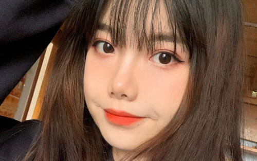 《七月上》尤克里里谱弹唱版 C调六线谱_趣弹音乐编配_jam