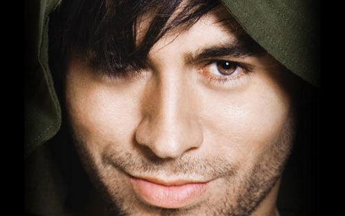 《I'm in love》尤克里里谱弹唱版 B调和弦谱_茶沸尤克里里编配_clay