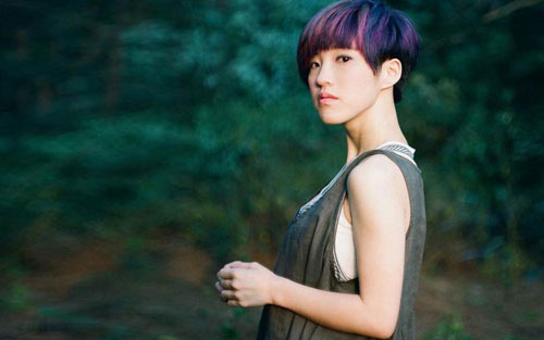 《星之所向》尤克里里谱弹唱版 C调精选版_音乐之家编配_庄鹃瑛