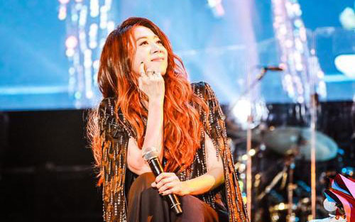 《旅行的意义》尤克里里谱弹唱版 C调和弦谱_尤克里里中国网编配_陈绮贞