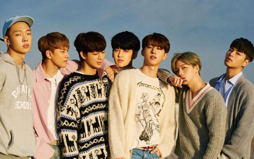 《LOVE SCENARIO》尤克里里谱弹唱版 G调精选版_桃子鱼仔ukulele编配_ikon