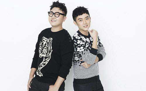 《不说再见》尤克里里谱弹唱版 F调和弦谱_ot ukulele studio编配_好妹妹乐队