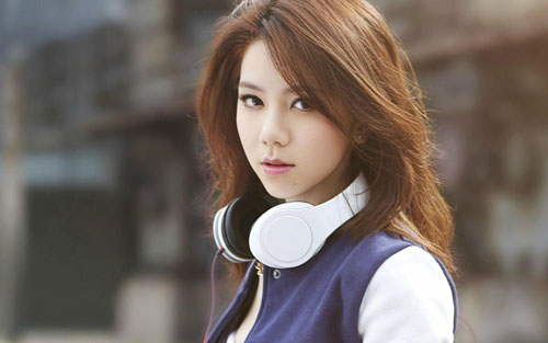 《倒数》尤克里里谱弹唱版 F调和弦谱_ukulelecn编配_邓紫棋