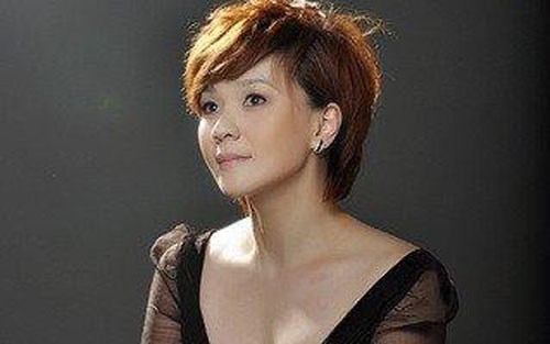 《想你想疯了》尤克里里谱弹唱版 C调和弦谱_星弦音乐教室编配_柯以敏