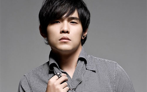 《迷迭香》尤克里里谱弹唱版 C调附前奏_木马尤克里里编配_周杰伦