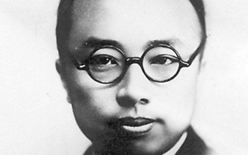 《良宵》尤克里里谱弹唱版 C调和弦谱_中国曲谱网编配_刘天华