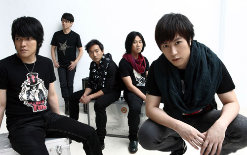 《让我照顾你》尤克里里谱指弹版 原调六线谱_白熊音乐编配_五月天