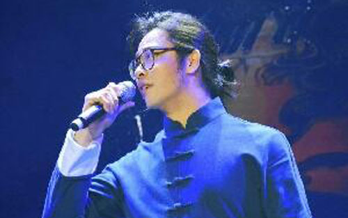 《琴师》尤克里里谱弹唱版 C调简单版_音乐之家编配_音频怪物