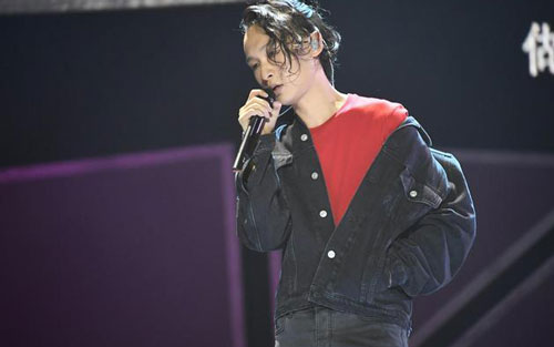 《我们俩》尤克里里谱弹唱版 G调高清版_桃子鱼仔ukulele编配_郭顶