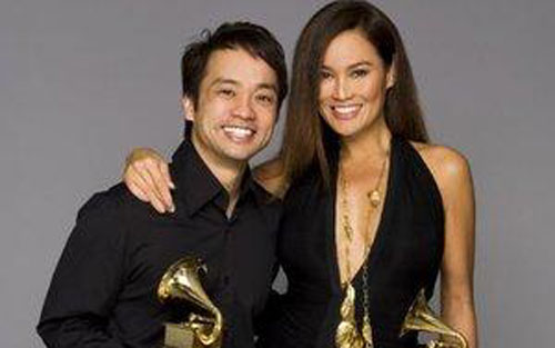 《kauanoenoe》尤克里里谱指弹版 原调六线谱_音乐之家编配_Daniel ho