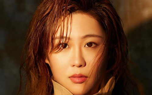 《无人之岛》尤克里里谱弹唱版 C调和弦谱_C柚音乐编配_任然