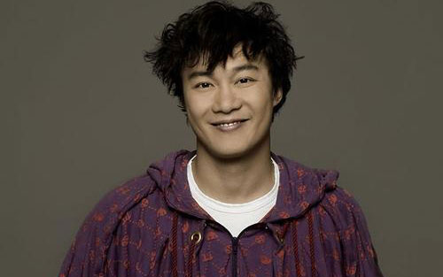 《全世界失眠》尤克里里谱弹唱版 C调精选版_桃子鱼仔ukulele教室编配_陈奕迅