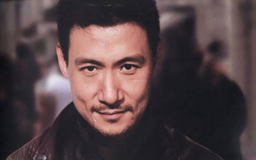 《她来听我的演唱会》尤克里里谱弹唱版 F调男生版_音乐地带编配_张学友