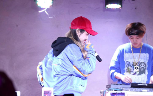 《零几年听的情歌》尤克里里谱弹唱版 G调扫弦版_闲识音学社编配_AY杨佬叁