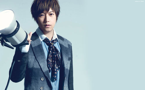 《知足》尤克里里谱弹唱版 F调男生版_闲识音学社编配_五月天