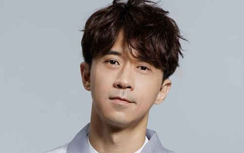 《第一次》尤克里里谱弹唱版 C调简单版_音乐之家编配_光良