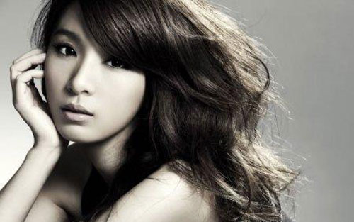 《灵魂伴侣》尤克里里谱弹唱版 C调附前奏_ukulelecn编配_田馥甄