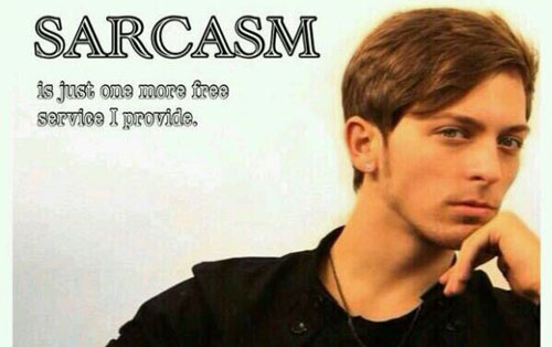 《Every Single Memory》尤克里里谱弹唱版 G调和弦谱_附前奏_Chris Ryker