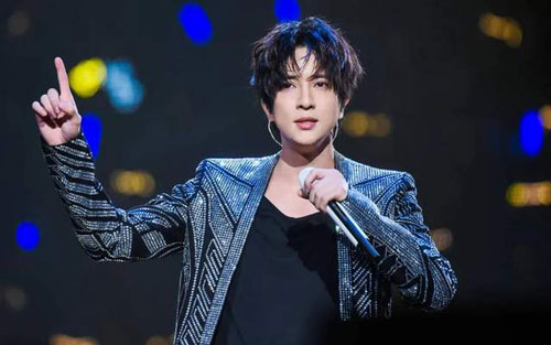 《小孩》尤克里里谱弹唱版 C调精选版_音乐之家编配_薛之谦