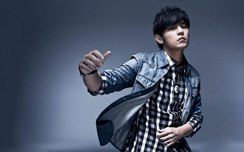 《简单爱》尤克里里谱弹唱版 G调扫弦版_闲识音学社编配_周杰伦