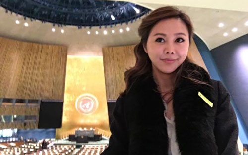 《爱尔兰画眉》尤克里里谱指弹谱 原调六线谱_番茄尤克里里编配_赵彤刚