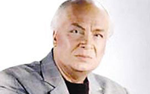 《莫斯科郊外的晚上》尤克里里谱指弹版 G调_林子泓编配_弗拉基米尔·特罗申