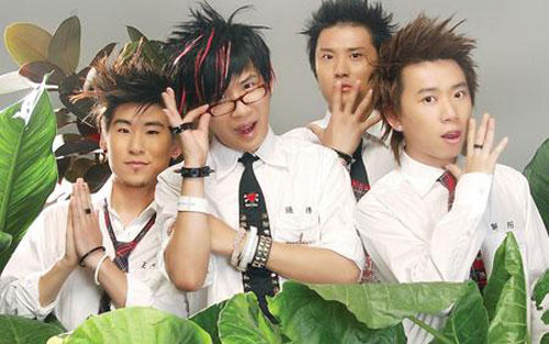 《加减乘除》尤克里里谱吉他谱 C调附前奏_桃子鱼仔香蕉U编配_花儿乐队