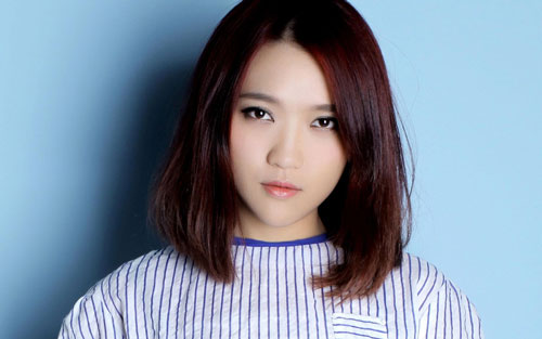 《再遇不到你这样的人》尤克里里谱吉他谱 C调精选版_音乐之家编配_庄心妍