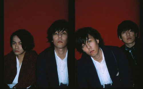 《天气之子》尤克里里谱指弹版 F调精选版_趣弹音乐编配_RADWIMPS