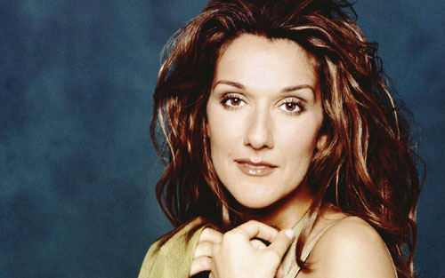 《My Heart Will Go On》尤克里里谱指弹版 E调六线谱_番茄尤克里里编配_席琳·迪翁