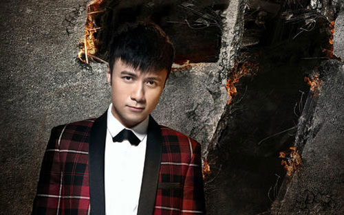 《好想好想》尤克里里谱弹唱版 G调和弦谱_尤克里里中国网编配_古巨基