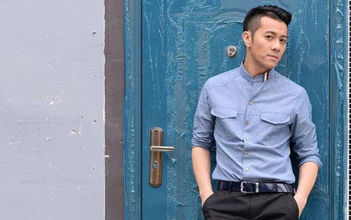 《七友》尤克里里谱弹唱版 C调简单版_星弦音乐教室编配_梁汉文