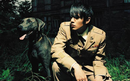 《最长的电影》尤克里里谱弹唱版 C调和弦谱_闲识音学社编配_周杰伦