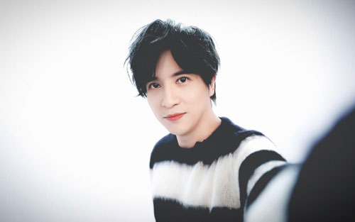 《丑八怪》尤克里里谱弹唱版 原调六线谱_高清版_薛之谦