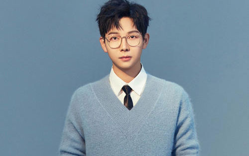 《那些年》尤克里里谱弹唱版 G调六线谱_简单版_胡夏