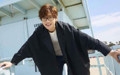 《有何不可》尤克里里谱弹唱版 F调附前奏_尤克里里中国网编配_许嵩