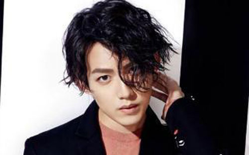 《说谎》尤克里里谱弹唱版 C调六线谱_闲识音学社编配_林宥嘉