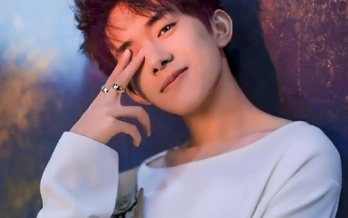 《追梦吧，青春》尤克里里谱弹唱版 C调和弦谱_瞄了个艺编配_易烊千玺