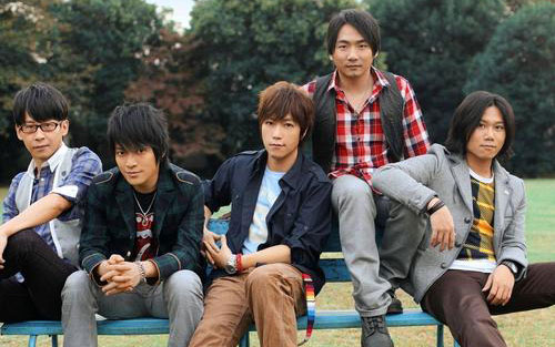 《爱情的模样》尤克里里谱弹唱版 G调和弦谱_艺艺萌尤克里里编配_五月天