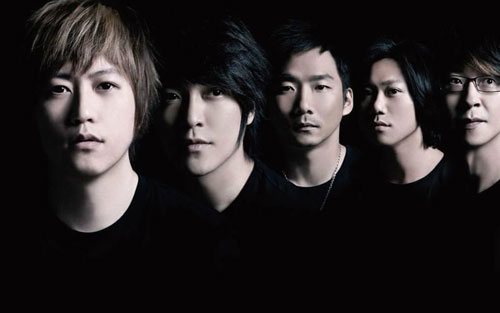 《知足》尤克里里谱弹唱版 G调和弦谱_瞄了个艺编配_五月天