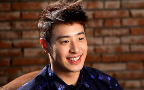 《稀罕没有理由》尤克里里谱弹唱版 E调扫弦版_音乐之家编配_潘玮柏