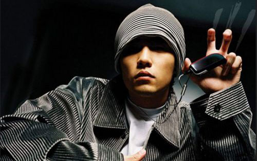 《稻香》尤克里里谱弹唱版 C调简单版_瞄了个艺编配_周杰伦