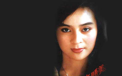 《千年等一回》尤克里里谱弹唱版 G调扫弦版_大黄尤克里里编配_高胜美