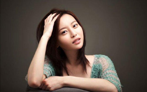 《体面》尤克里里谱弹唱版 G调附前奏_星暴音乐编配_于文文