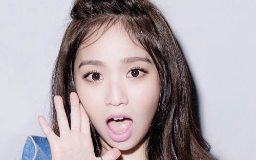 《爱你》尤克里里谱弹唱版 G调附前奏_小小凤网编配_陈芳语