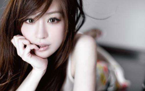 《月光》尤克里里谱弹唱版 C调和弦谱_桃子鱼仔编配_王心凌