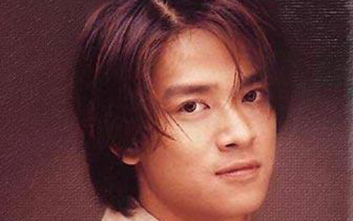 《心理游戏》尤克里里谱弹唱版 G调简单版_音乐之家编配_陈晓东